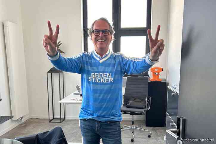 Bielefeld im Finale des DFB-Pokals: Fährt Seidensticker nach Berlin?