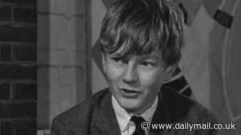 Eerie predictions about life in the 2000s that came true REVEALED