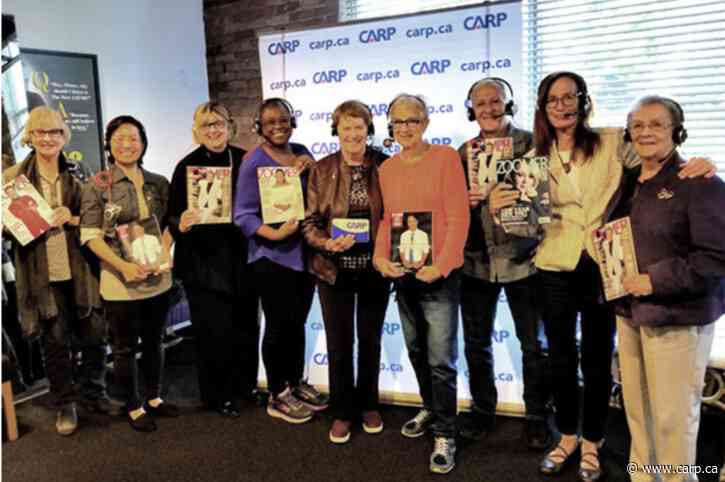 Tips From The Call Centre – April 2025