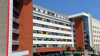 Ziekenhuis biedt kans je valrisico te testen