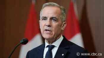 Carney pledges $150M boost to 'underfunded' CBC