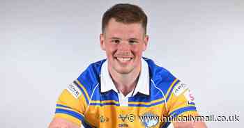 Predicting a transfer target for every Super League club heading into 2026