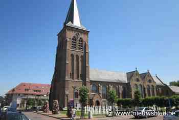 Nieuw toekomstplan voor kerken blijft ongewijzigd: “Een mager beestje”