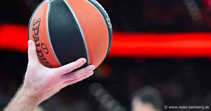 Bayern-Basketballer holen Australier für Saisonfinale