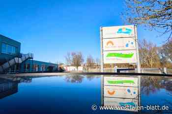 „Unprofessionell“: SPD greift Kreis an