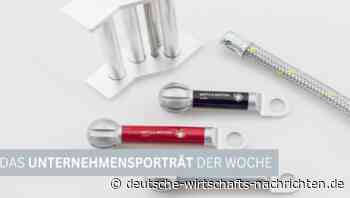 Moto-E-Motion optimiert Fahrzeuge: Innovationen sind kein Hexenwerk – nur Physik