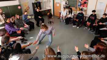 Theaterpremiere: Was ist das richtige „Money Mindset“?