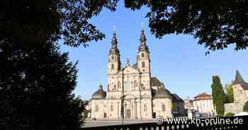 Linkspartei erbost: Stadtverordnete aus Fulda geht für AfD in Ausschuss