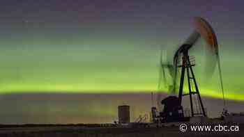 Alberta's plan to manage inactive oil wells now leaves taxpayers off the hook