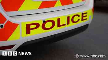 Teenagers arrested over delivery driver attack