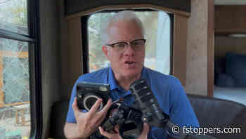 Transform Your Smartphone Into a Tool for Inner Peace