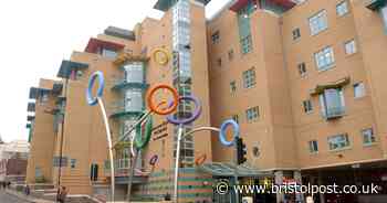 Hundreds of jobs to go at Bristol's hospitals as government cuts hit