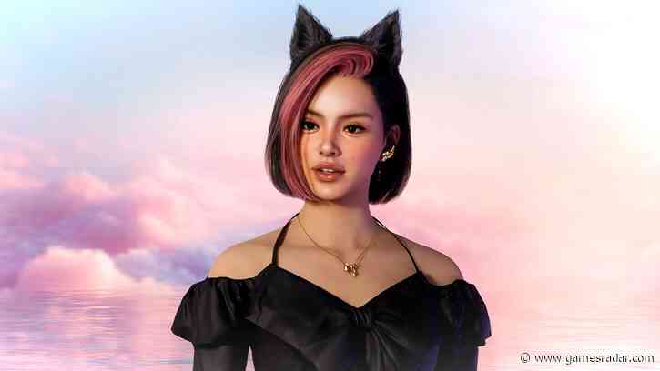 After just 1 week in Early Access, hyper-realistic Sims 4 competitor inZOI has sold over 1 million copies on Steam, with mod support and free DLC underway