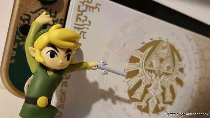 Some Nintendo Amiibo collectors are worried the price is going up alongside the Switch 2, but others reassure them they've "always had flexible pricing"