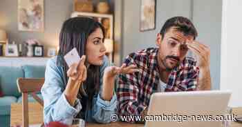 £20,000 Cash ISA limit rules that all savers should be aware of