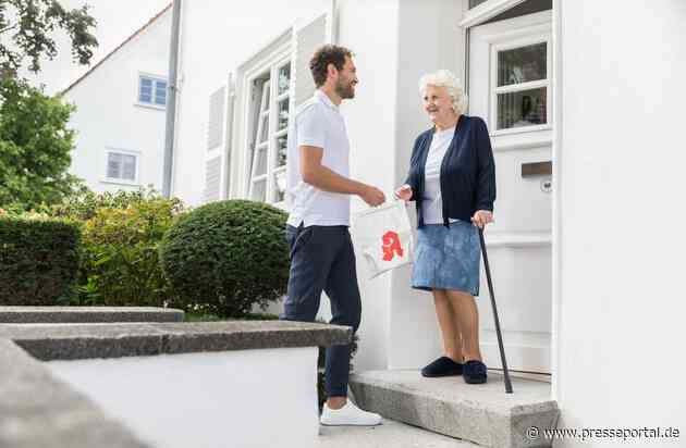 Bürokratische Entlastungen in der Pflegehilfsmittel-Versorgung für Apotheken und ihre Patienten