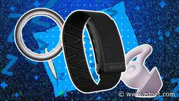 I test sleep trackers for a living: 5 tricks they've taught me for getting better rest