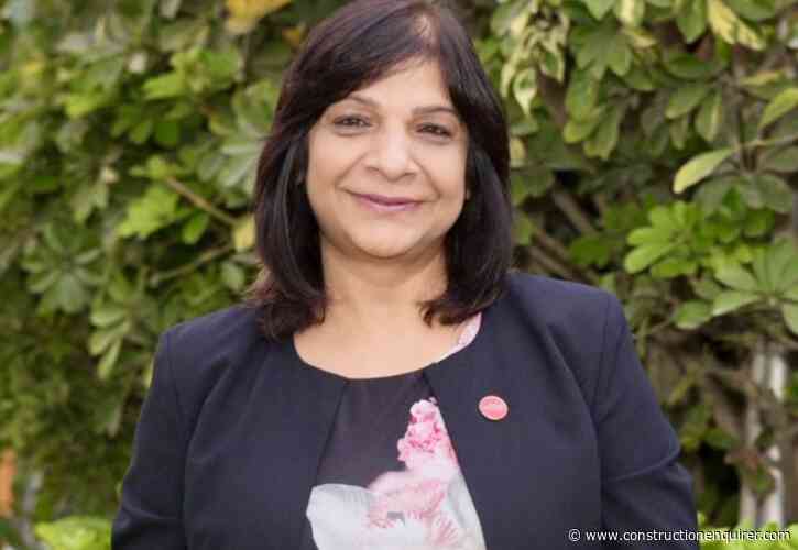 Bespoke training gets investment boost