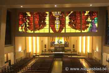 Toerisme Vlaanderen lanceert wandeling langs Leuvense kunstparels