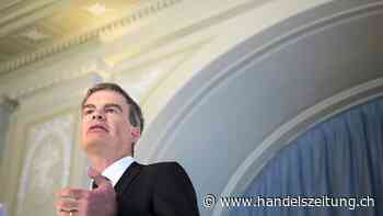 Schweizer Branchenverbände betonen "Schwesterlichkeit" mit USA