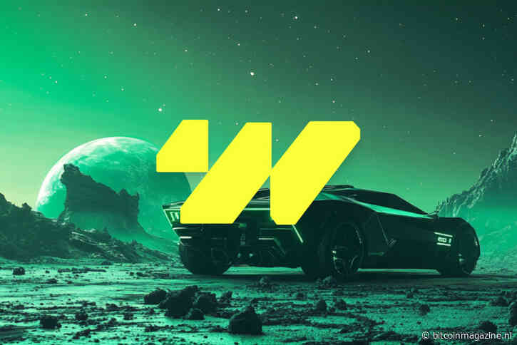 Cardano News Today; Waarom ADA in 2025 niet weer $1 zal bereiken, maar deze Altcoin met een prijs van $0,0734 wel