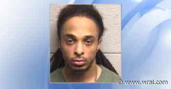 Durham Police ask public to help locate sexual assault suspect