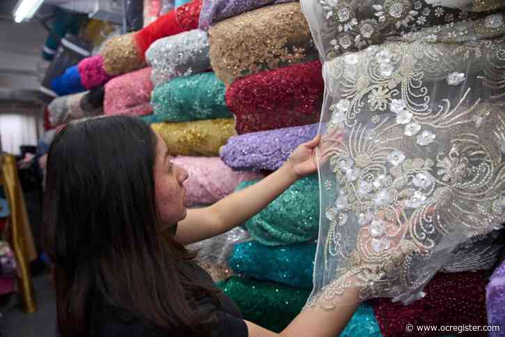 How Trump’s latest tariffs could affect your wallet