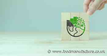 Greenwashing fines worth up to 10% of turnover possible from 6 April