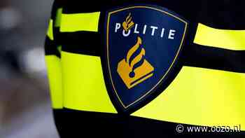 40-jarige verdachte opgepakt in Landsmeer vanwege ’grootschalige handel’ in drugs en maken van wapen