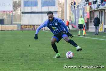 TRANSFERLIVE OOST-VLAANDEREN. VW Hamme bindt smaakmaker langer aan zich, Florin Grancea heeft nieuwe ploeg