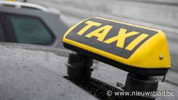 Verborgen ruimtes openden via mistlichten: Truienaar krijgt zes jaar cel voor drugshandel via taxi’s