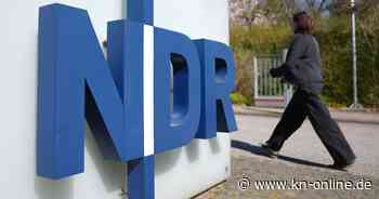 NDR: Intendantenwahl vorerst gescheitert