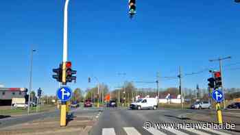 Nieuw asfalt voor Statielei en Liersesteenweg: “Mortselaren zo goed mogelijk op de hoogte houden van grote werken”