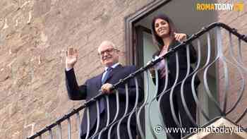 Raggi interroga Gualtieri sul termovalorizzatore, ma nessuno risponde. L’ex sindaca scrive al prefetto