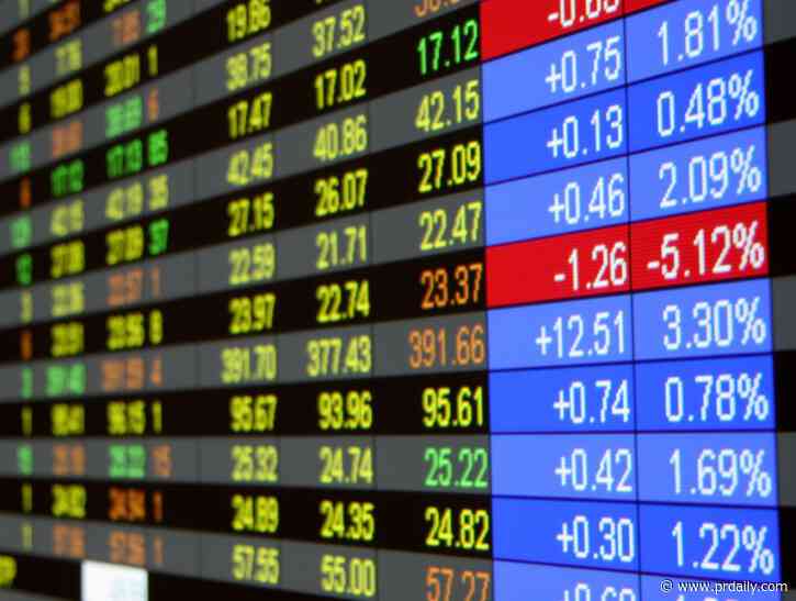 The Scoop: How brands are responding to tariff volatility