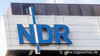 Einzige Kandidatin scheitert bei NDR-Intendantenwahl