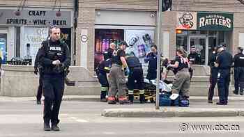 Dramatic year-to-year drop in Saskatoon homicides has no simple explanation: police