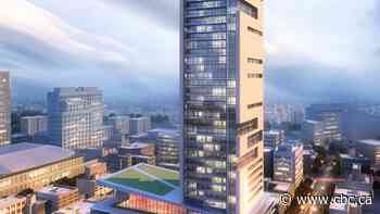 SkyCity developers intentionally misled investors about value of Winnipeg land, Crown argues at fraud trial