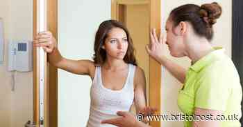 Woman lends parking space to neighbour – but ends up having major regret