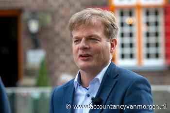 NSC: forensische accountant ziet geen aanwijzingen voor fraude