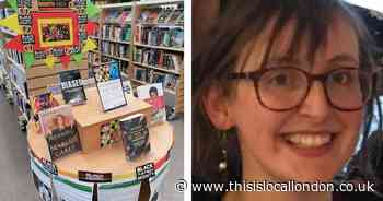 'As a librarian I fear for our community's future after Havering library closures'
