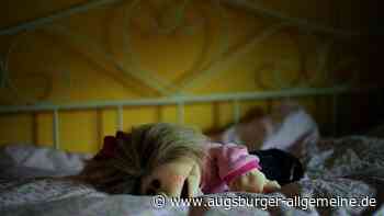 Missbrauchsprozess am Landgericht Ingolstadt: Warum nimmt dieser Fall kein Ende?