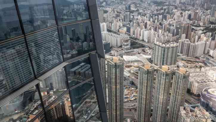 Why Specs Are No Longer an Important Criteria in Choosing a Camera