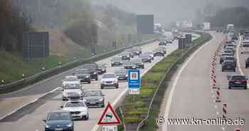 Die A20 und Bad Segeberg: Wissen wir eigentlich, was da auf uns zukommt?