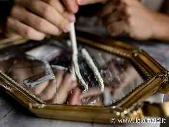 Lezione choc nel padovano: mostrati 4 cadaveri di giovani uccisi dalla droga