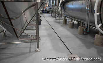 Taking a Whole-Building Approach to Drain Selection