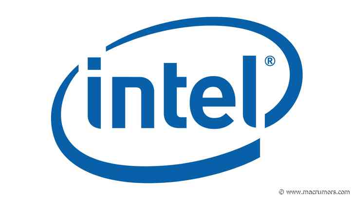 Apple Supplier TSMC May Operate Intel’s Chipmaking Facilities