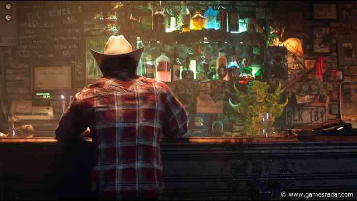 Insomniac is "actively working on Marvel's Wolverine for PS5" but won't share news just because you ask: "Things take time, resources, and the greenlight to share them"