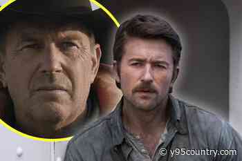 ‘1923’: How a Forgotten ‘Yellowstone’ Scene Could Solve the Dutton Family Tree Mystery [DUTTON RULES]