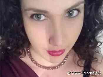 Fugge senza soccorrerla dopo un incidente, prete indagato per la morte di una 32enne